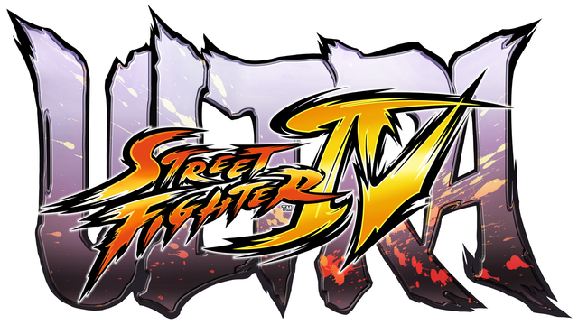 Ultra Street Fighter IV - Steam Backlog