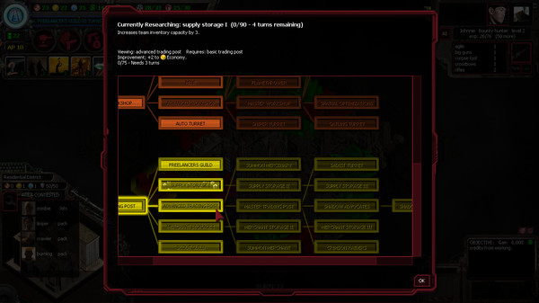 Emerge: Cities of the Apocalypse game for windows Pc 1