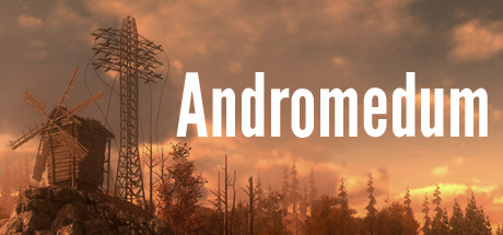 View Andromedum on IsThereAnyDeal