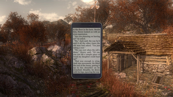 Andromedum game for windows Pc 1