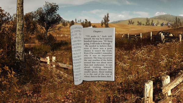 Andromedum for linux