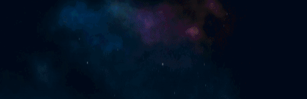 OPUS: The Day We Found Earth BeyondGif_01