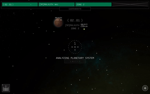 OPUS: The Day We Found Earth Ezgif.com-video-to-gif