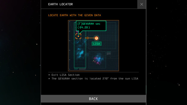 OPUS: The Day We Found Earthfor windows and Linux 1