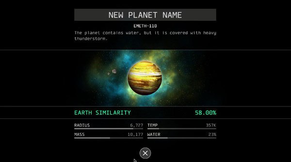 OPUS: The Day We Found Earth Ss_96f481093d059875031121a2d7aa25f771f33b7f.600x338