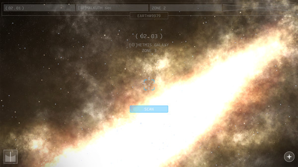 OPUS: The Day We Found Earth game for Linux 1