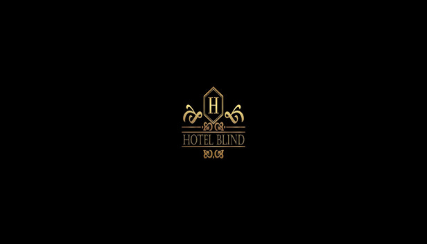 Hotel Blind