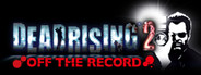 Dead Rising 2: Off the Record