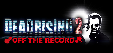 View Dead Rising 2: Off the Record on IsThereAnyDeal