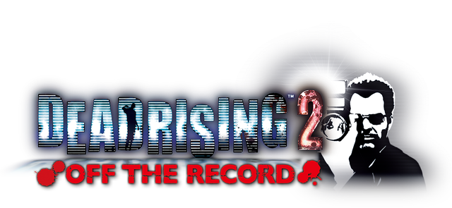 Dead Rising 2: Off the Record - Steam Backlog