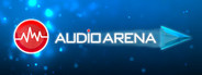 Audio Arena System Requirements