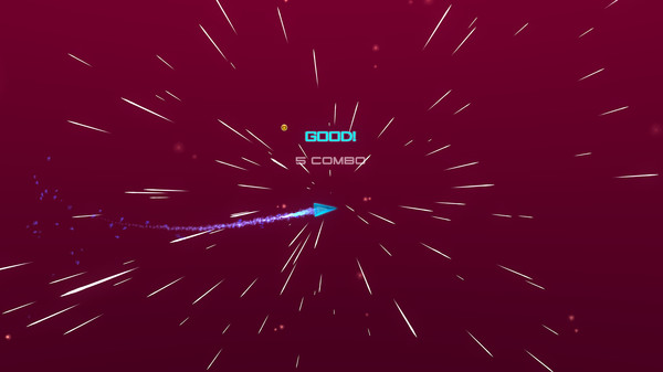 Audio Arena game for windows Pc 1