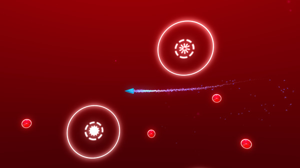 Audio Arena game for Linux 1