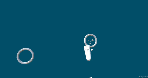 Minigame Party VRfor windows and Linux 1