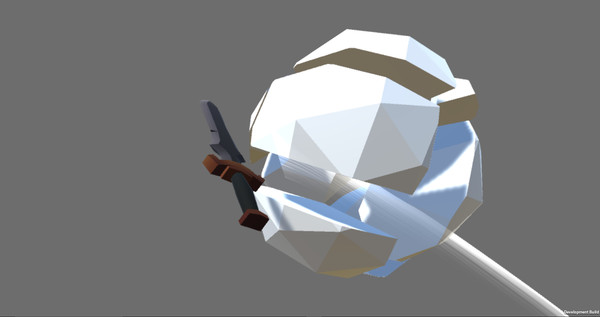 Minigame Party VR game for Linux 1