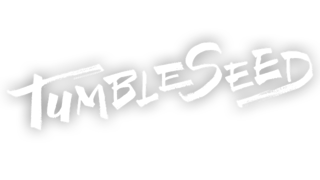 TumbleSeed - Steam Backlog