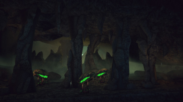 Скриншот из Adele: Following the Signs