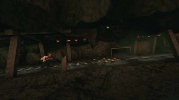 Скриншот из Adele: Following the Signs