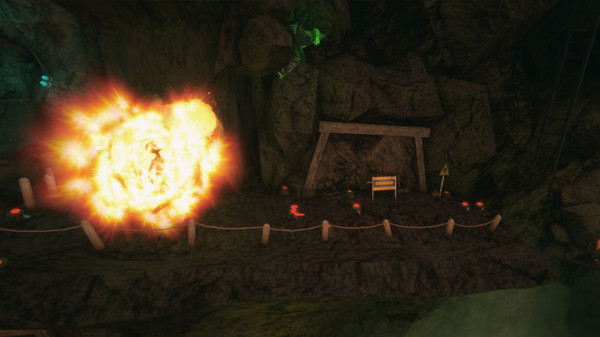 Скриншот из Adele: Following the Signs