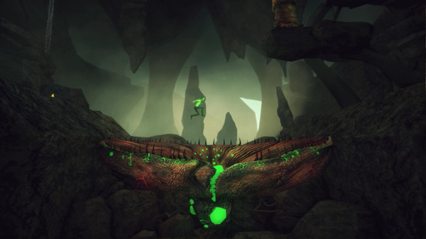 Скриншот из Adele: Following the Signs