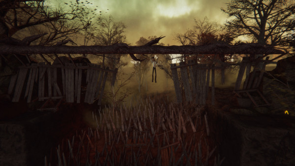 Скриншот из Adele: Following the Signs