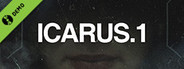 ICARUS.1 Demo