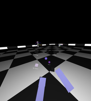 Rumpusfor windows and Linux 1