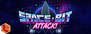 Space Bit Attack