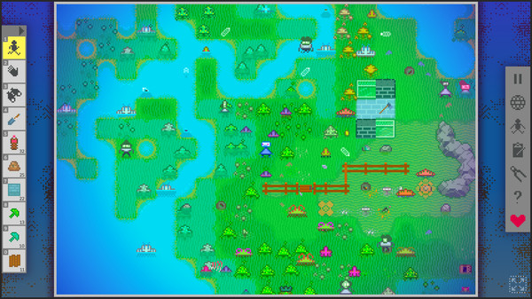 Vilmonicfor windows and Linux 1