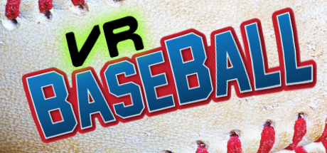 View VR Baseball - Home Run Competition on IsThereAnyDeal