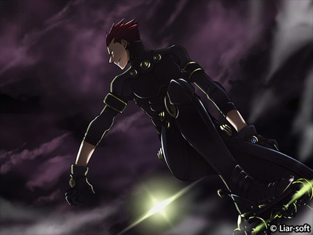 Скриншот из Gahkthun of the Golden Lightning Steam Edition Скриншот из Gahkthun of the Golden Lightning Steam Edition