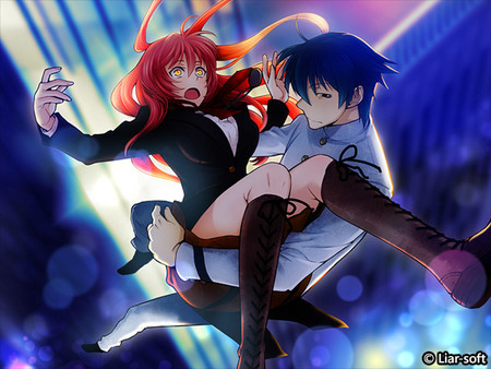 Скриншот из Gahkthun of the Golden Lightning Steam Edition Скриншот из Gahkthun of the Golden Lightning Steam Edition