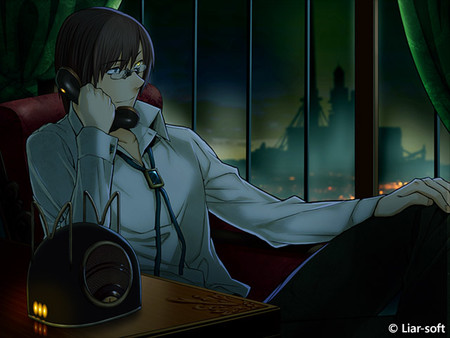 Скриншот из Gahkthun of the Golden Lightning Steam Edition Скриншот из Gahkthun of the Golden Lightning Steam Edition