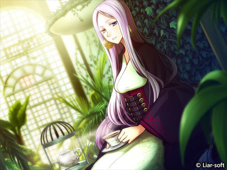 Скриншот из Gahkthun of the Golden Lightning Steam Edition Скриншот из Gahkthun of the Golden Lightning Steam Edition