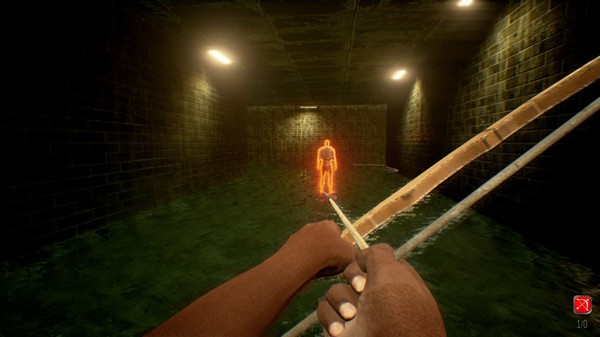 GAIN game for windows Pc 1