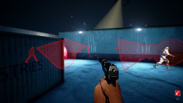 GAINfor windows and Linux 1