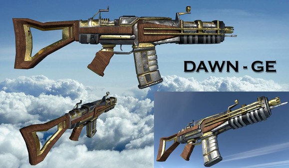 Wrath of Annafor windows and Linux 1