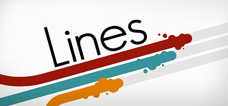 Lines 游戏图标