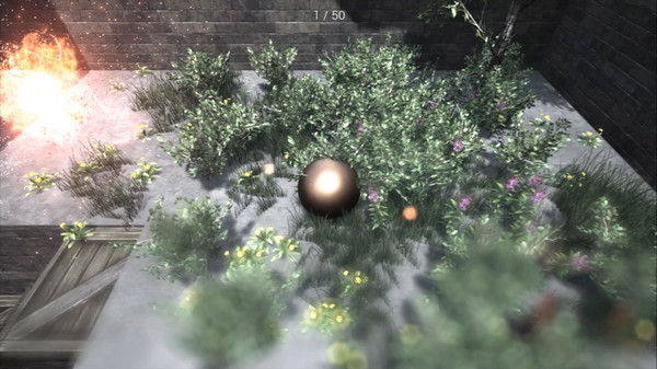 Скриншот из ZRoll