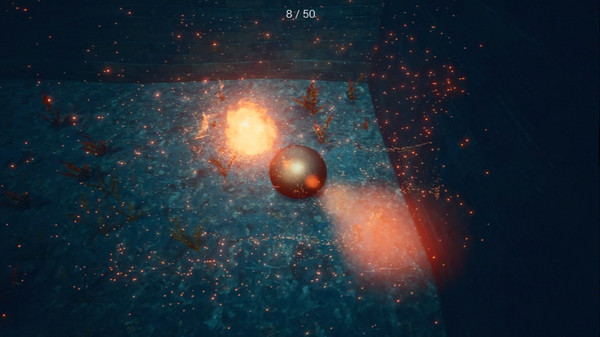 Скриншот из ZRoll