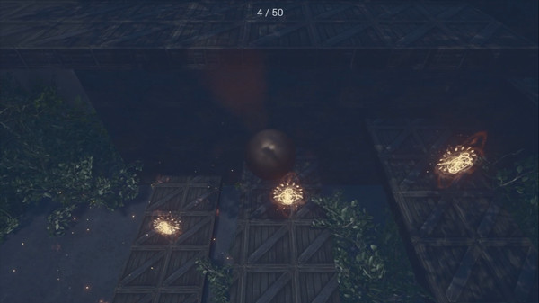 Скриншот из ZRoll