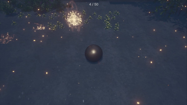 Скриншот из ZRoll