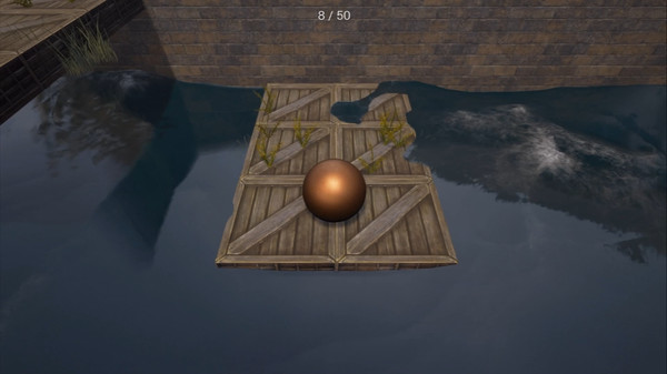 Скриншот из ZRoll