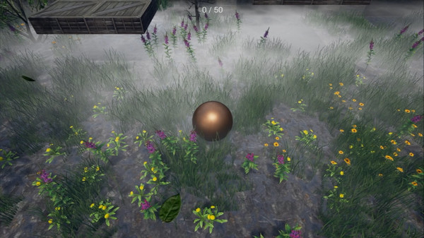 Скриншот из ZRoll