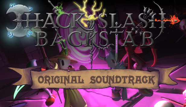 Craftopia - soundtrack download free torrent Craftopia - soundtrack download free torrent