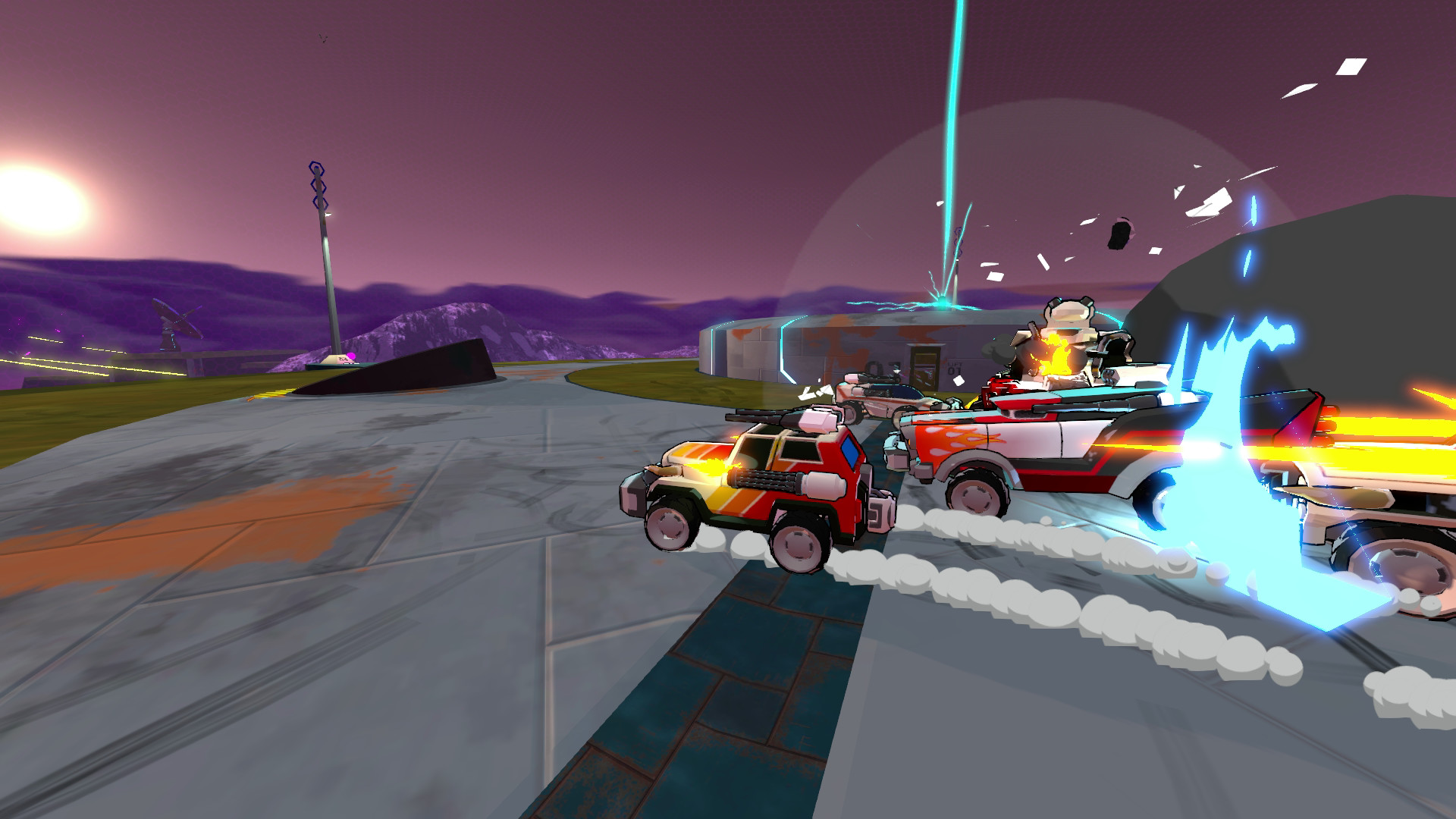 Free download mac games Free download mac games