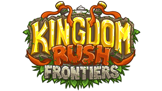 Kingdom Rush Frontiers - Tower Defense - Steam Backlog