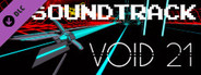 Void 21 Official Sound Track