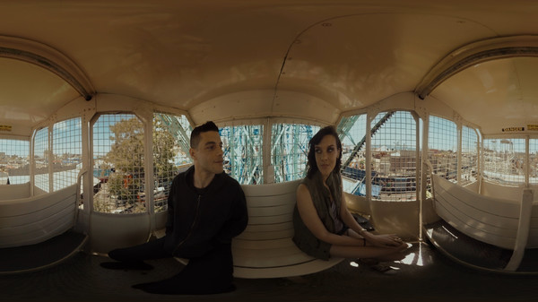 WITHINfor windows and Linux 1