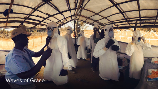 WITHIN game for windows Pc 1